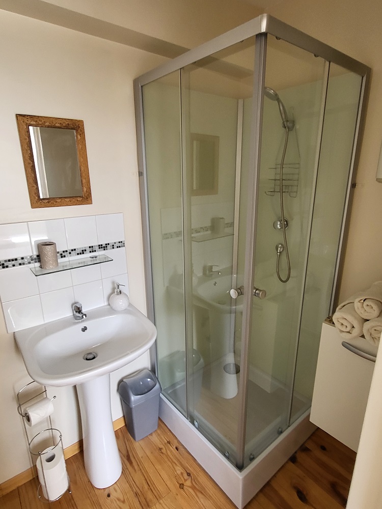 room 1 photo